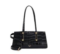 Dune London DALMORE Long Handle Woven Tote Tote Bag