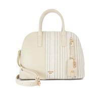 Dune London DANDELIONS M Bag Charm Tote One Size Shoulder Bag