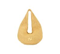 Dune London 'dangerous' In Natural Natural One Size