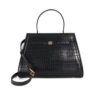 Dune London DANTE L Structured Top Handle Bag One Size Grab Bag