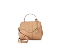 Dune London 'dassios' Bag In Brown Brown One Size