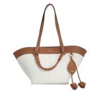 Dune London DAYLIGHT Double Handle Tote Bag One Size Shopper Bag