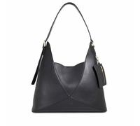 Dune London DEAREST Suede Tote One Size Shoulder Bag