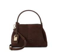 Dune London DECADES Multi-Strap Shoulder Bag Tote Bag