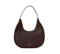 Dune Women's Dedicated Shouder Bag - Brown