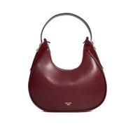 Dune London DEDICATED Scoop Shoulder Bag One Size