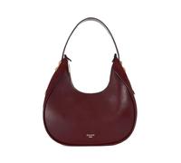 Dune London DEDICATED Scoop Shoulder Bag One Size