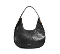 Dune London DEDICATED Scoop Shoulder Bag One Size