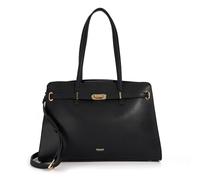 Dune London DEFINE Belted Shoulder Bag Tote Bag