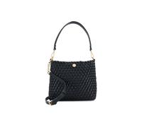 Dune London 'delegating B' Bag In Black Black