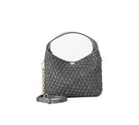 Dune London 'delegatinglies' Bag In Grey Grey
