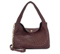 Dune London Deliberate Bag