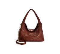 Dune London 'deliberate' Tote Bag In Tan Tan One Size