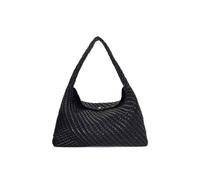 Dune London 'deliberate Xl' In Black Black One Size