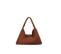 Dune London 'deliberate Xl' In Brown Brown