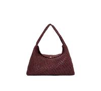 Dune London 'deliberate Xl' In Purple Purple One Size