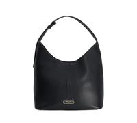 Dune London DELIGHTFULLY Leather Shoulder Bag One Size