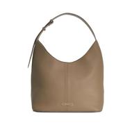 Dune London DELIGHTFULLY Leather Shoulder Bag One Size