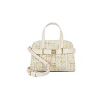 Dune London 'delineate' Shoulder Bag Multi One Size