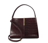 Dune London DESTINED M Multi-Strap Shoulder Bag Grab Bag