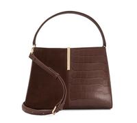 Dune London DESTINED M Multi-Strap Shoulder Bag Grab Bag