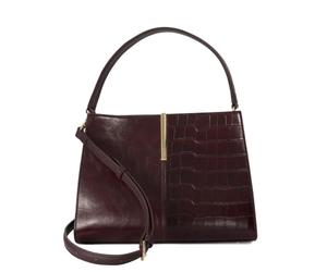 Dune London DESTINED M Multi-Strap Shoulder Bag Grab Bag