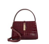 Dune London DIDDYDAINTREE Top-Handle Bag One Size Tote Bag