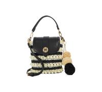 Dune London 'dimple' Cross Body Bag Multi