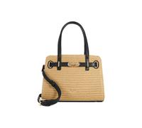 Dune London 'dinidefine' Bag In Black Black