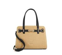 Dune London DINIDEFINE Belted Grab Bag One Size