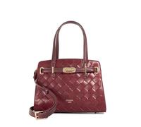 Dune London DINIDEFINE Belted Grab Bag One Size