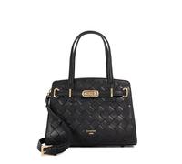 Dune London DINIDEFINE Belted Grab Bag One Size