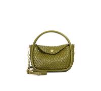 Dune London 'dinideliberate' Bag In Green Green One Size