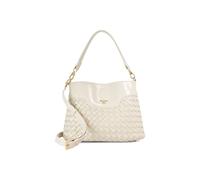 Dune London 'dinidelphine' Bag In Natural Natural