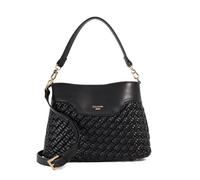 Dune London DINIDELPHINE Woven Shoulder Bag One Size Grab Bag
