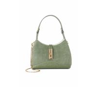 Dune London 'dinidorset' Bag In Green Green One Size