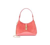 Dune London 'dinidorset' Bag In Pink Pink One Size