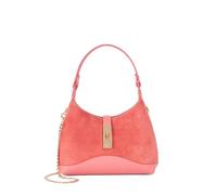 Dune London DINIDORSET Mini Turn Lock Bag One Size Grab Bag