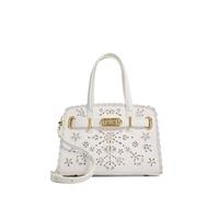 Dune London DINKYDEFINE Belted Grab Bag One Size