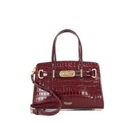Dune London DINKYDEFINE Belted Grab Bag One Size