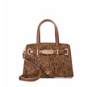 Dune London DINKYDEFINE Belted Grab Bag One Size