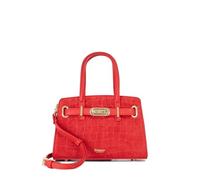 Dune London DINKYDEFINE Belted Grab Bag One Size
