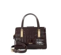 Dune London DINKYDENBEY Small Top Handle Tote Bag