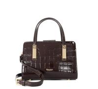 Dune London DINKYDENBEY Small Top Handle Tote One Size Tote Bag