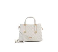 Dune London 'dinkydorry' Bag In White White One Size