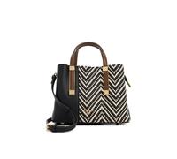 Dune London 'dinkydorry' Bag Multi One Size