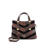 Dune London DINKYDORRY P Textured Tote Bag One Size Grab Bag