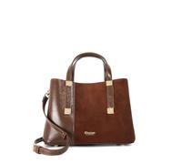 Dune London DINKYDORRY Textured Tote Bag Grab Bag