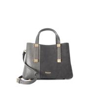 Dune London DINKYDORRY Textured Tote Bag Grab Bag
