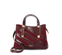 Dune London DINKYDORRY Textured Tote Bag Grab Bag